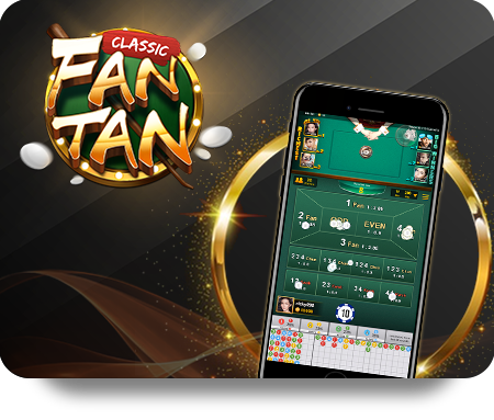 The Popularity of SBOTOP Slot Baccarat Among Online Gamblers