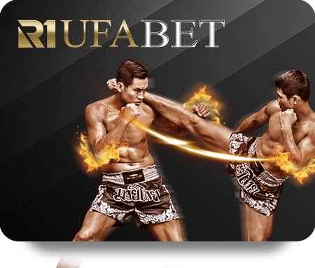 Rút Tiền 24/7 Từ 78Win: Đánh Giá Từ Người Dùng Thực Tế
