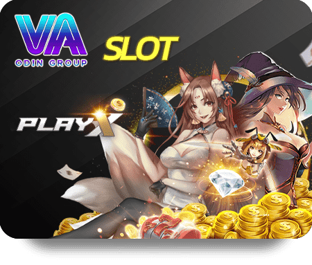 Ưu Điểm Của Dịch Vụ Rút Tiền 24/7 Tại 789Club