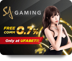 1xBet Sòng Bạc Vàng: Trải Nghiệm Đẳng Cấp Nhất Về Cá Cược